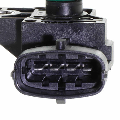 Standard Ignition Manifold Absolute Pressure Sensor AS622