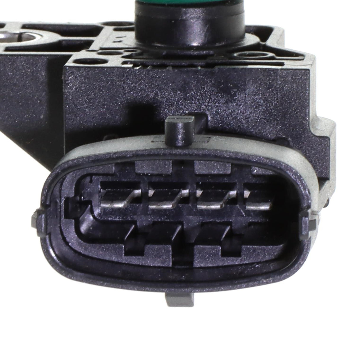 Standard Ignition Manifold Absolute Pressure Sensor AS622