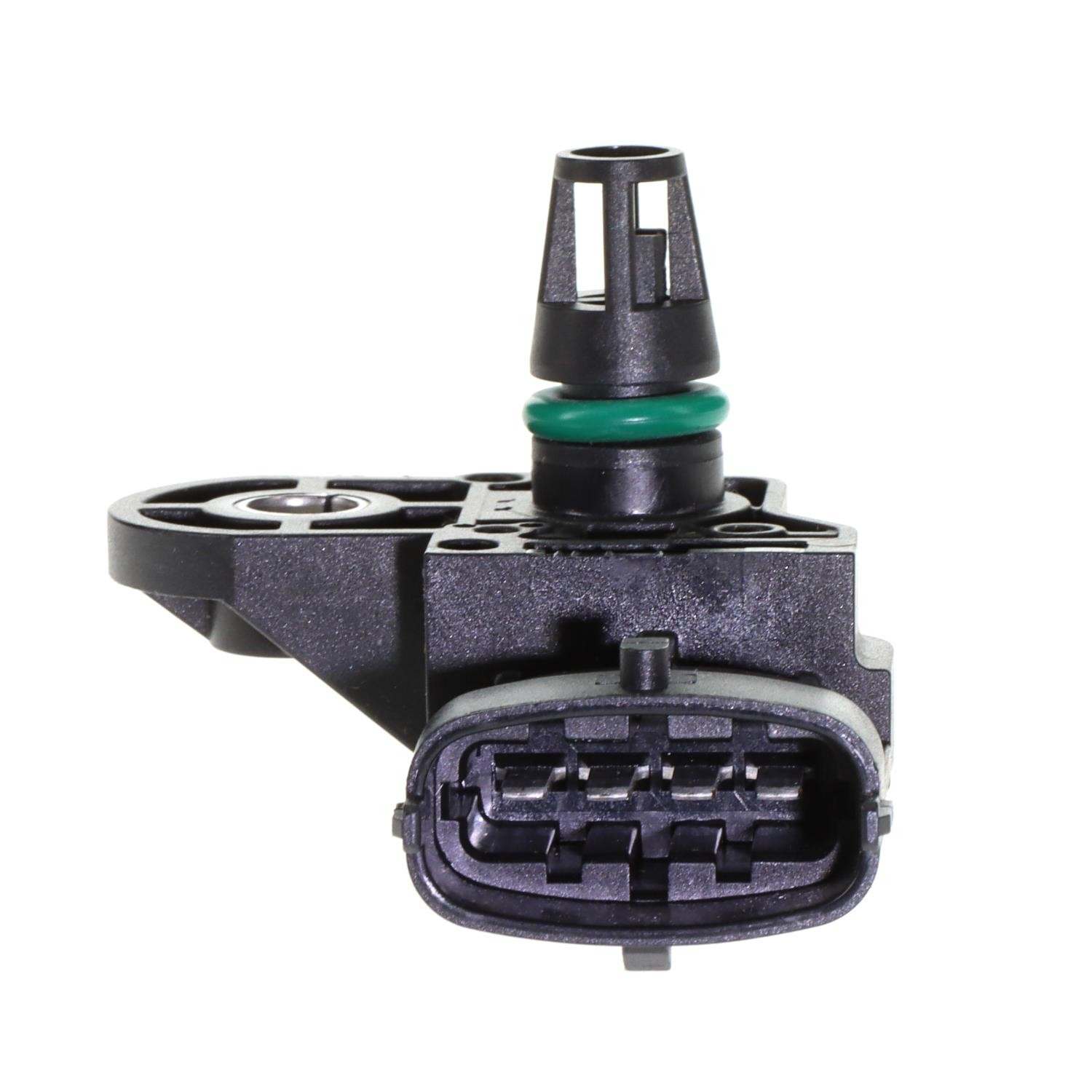 Standard Ignition Manifold Absolute Pressure Sensor AS622