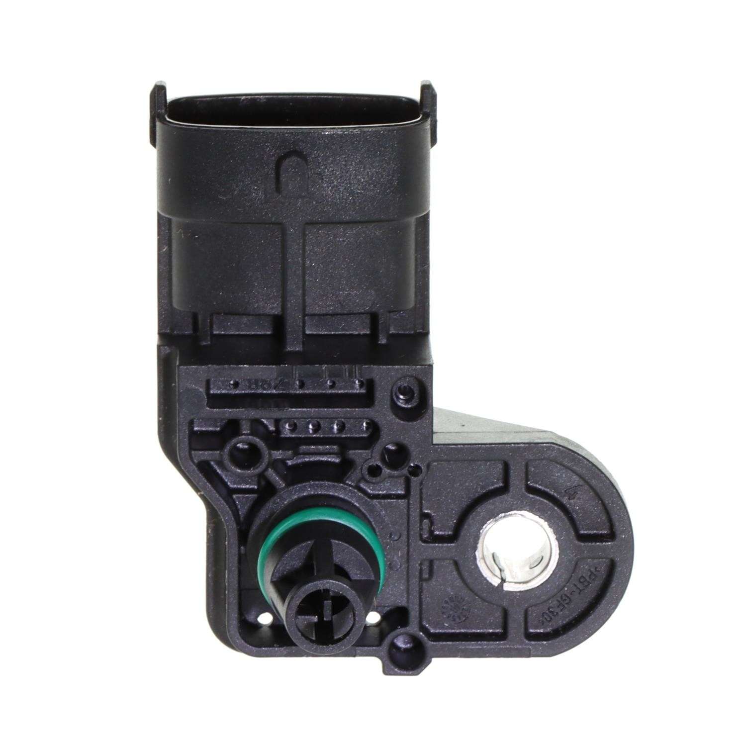 Standard Ignition Manifold Absolute Pressure Sensor AS622