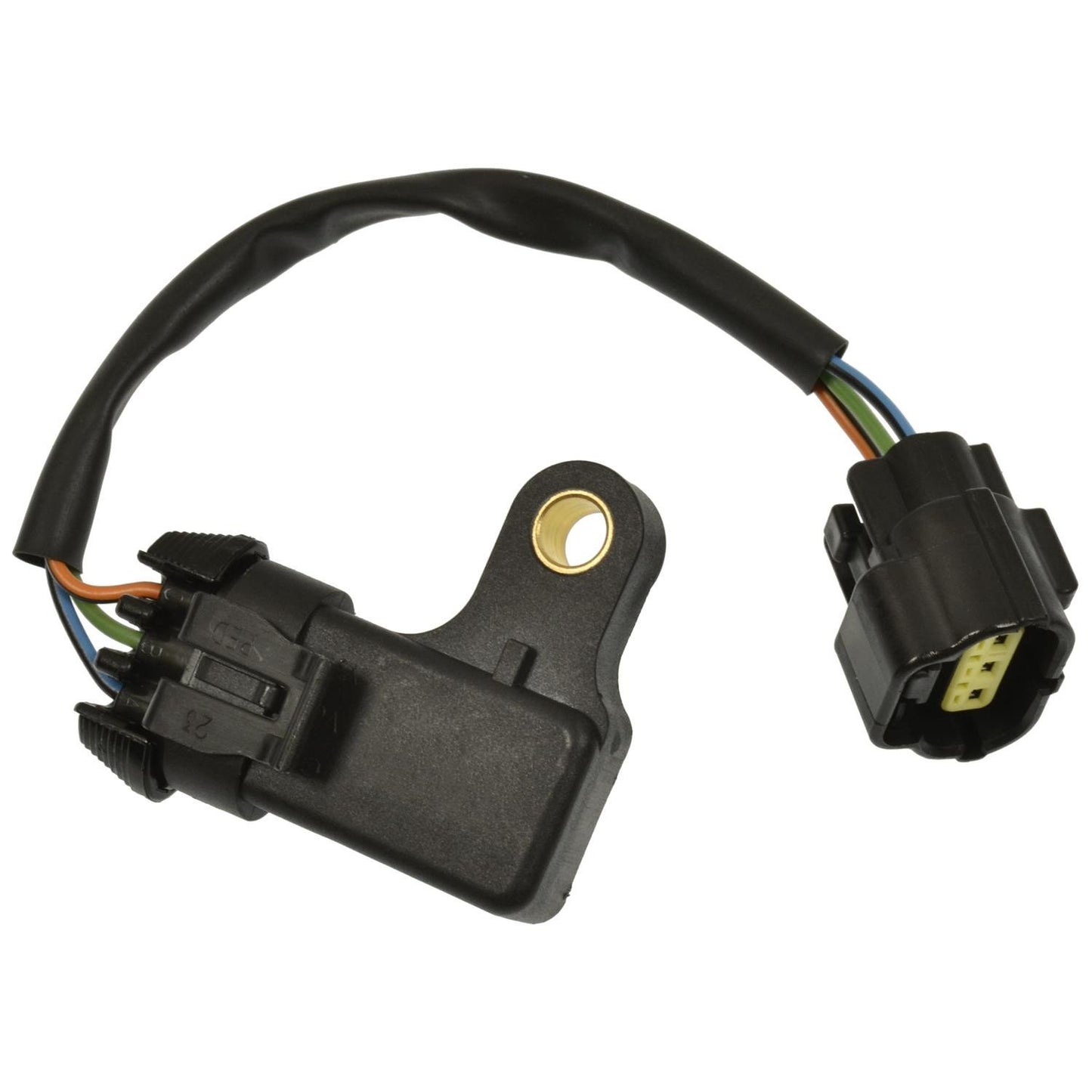 Standard Ignition Manifold Absolute Pressure Sensor AS625