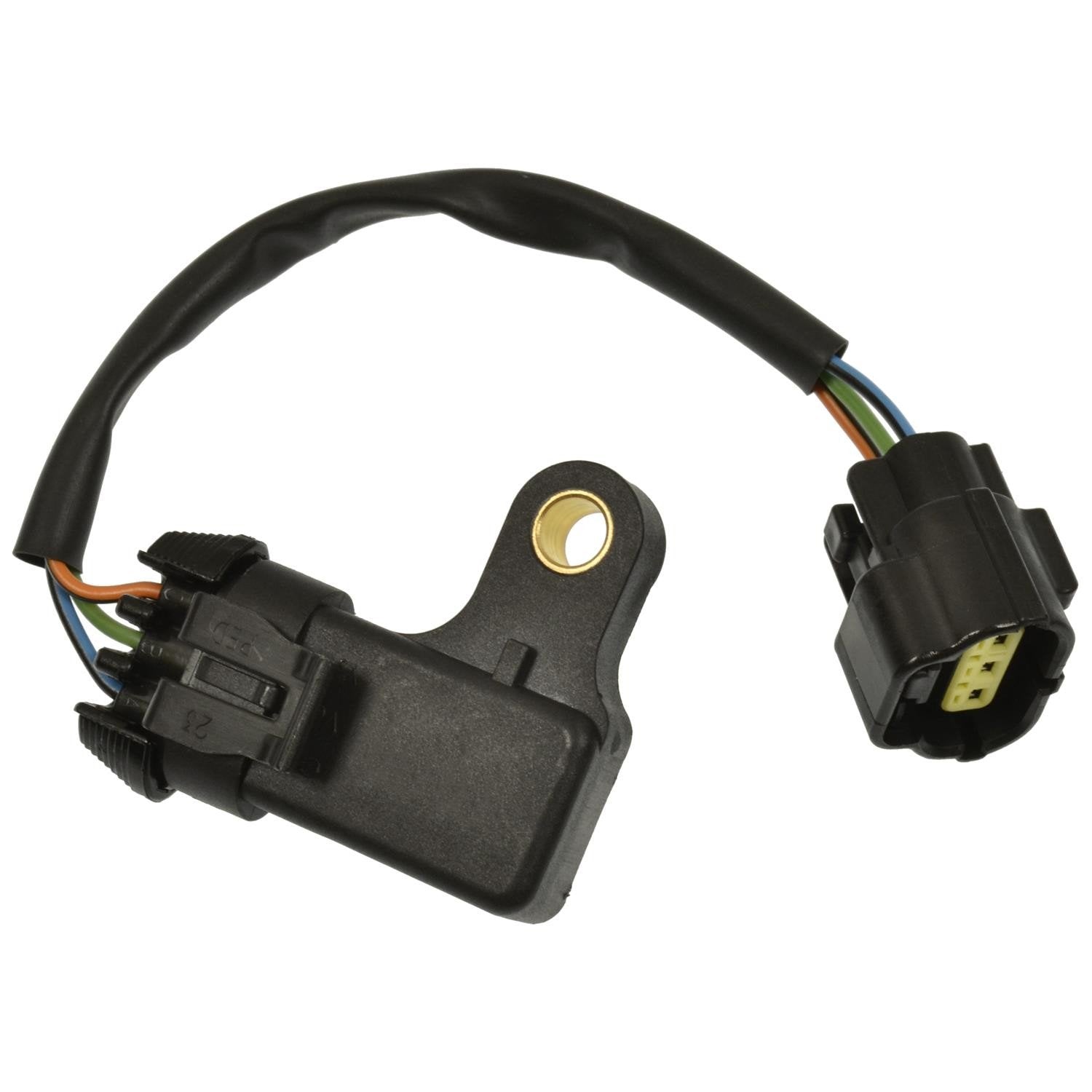 Standard Ignition Manifold Absolute Pressure Sensor AS625