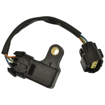 Standard Ignition Manifold Absolute Pressure Sensor AS625