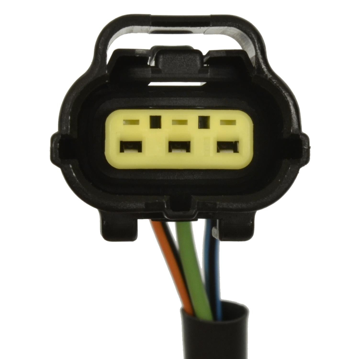 Standard Ignition Manifold Absolute Pressure Sensor AS625