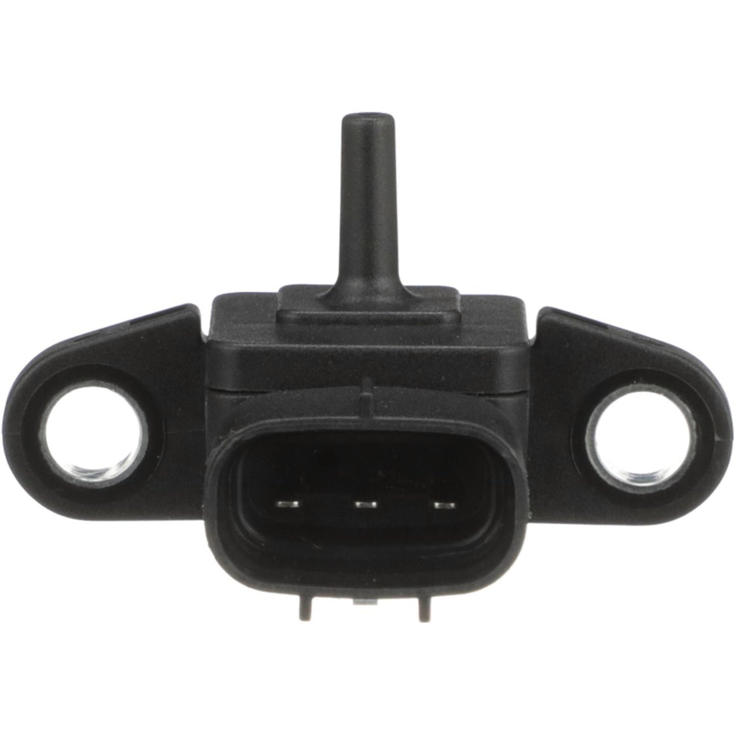 Intermotor Manifold Absolute Pressure Sensor AS629