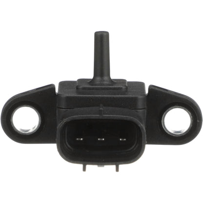 Intermotor Manifold Absolute Pressure Sensor AS629