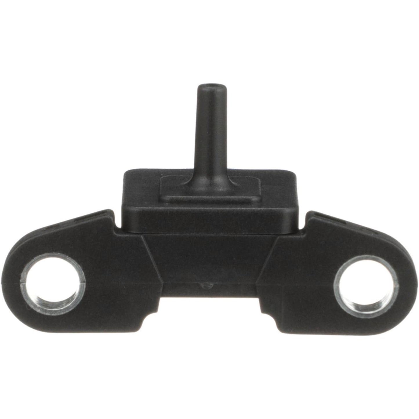 Intermotor Manifold Absolute Pressure Sensor AS629