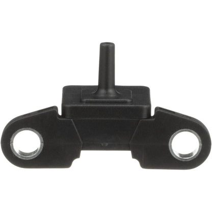 Intermotor Manifold Absolute Pressure Sensor AS629