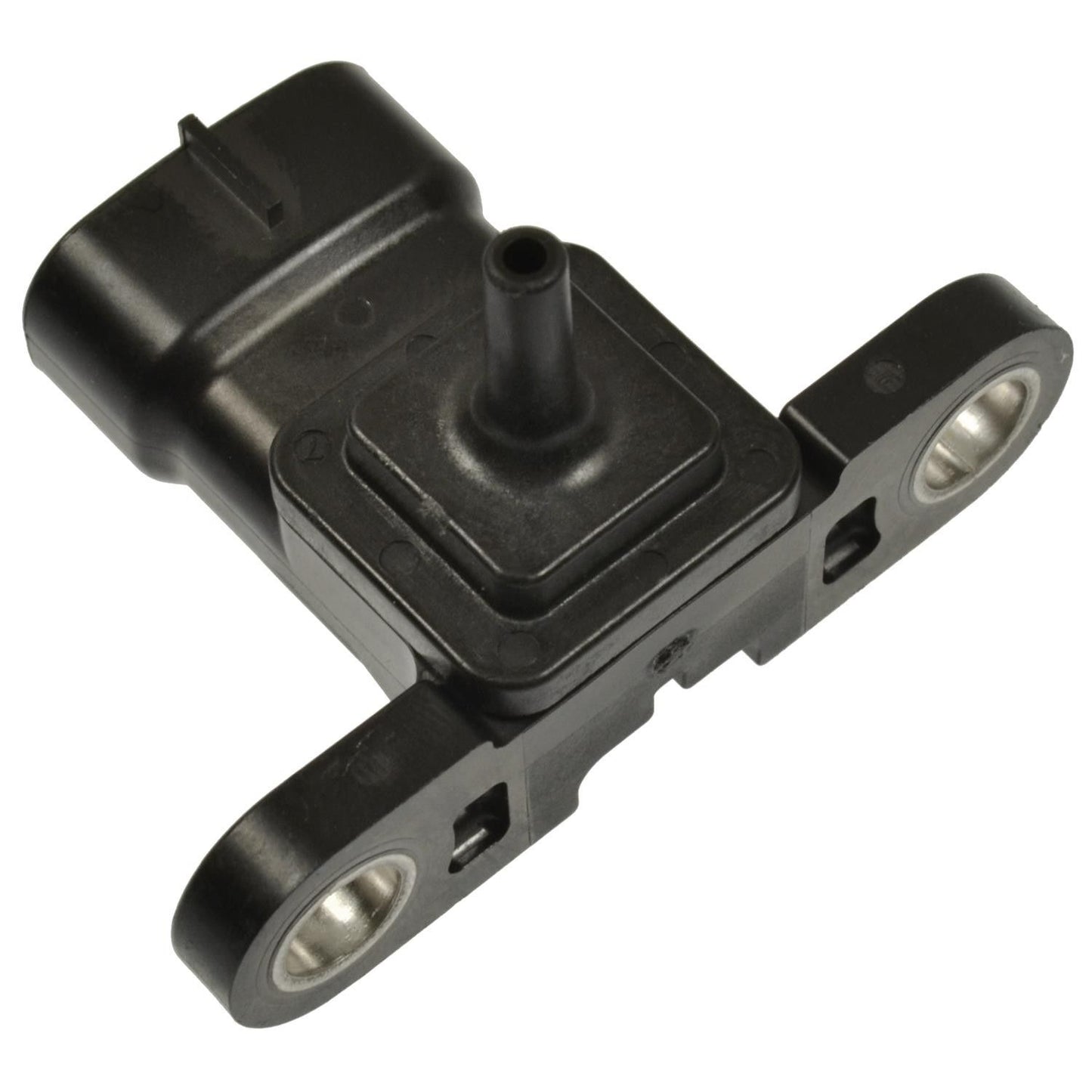 Intermotor Manifold Absolute Pressure Sensor AS629