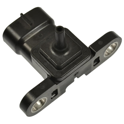 Intermotor Manifold Absolute Pressure Sensor AS629