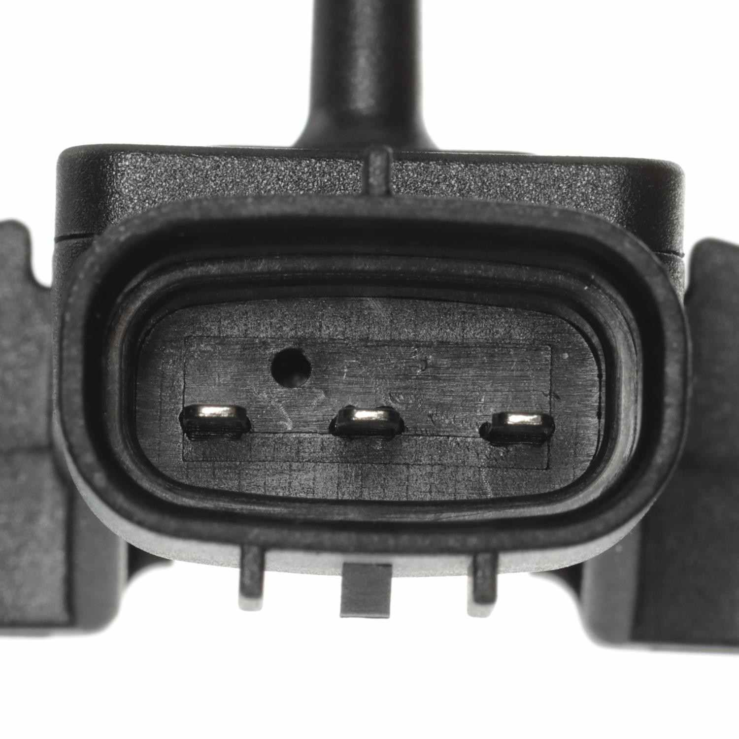 Intermotor Manifold Absolute Pressure Sensor AS629