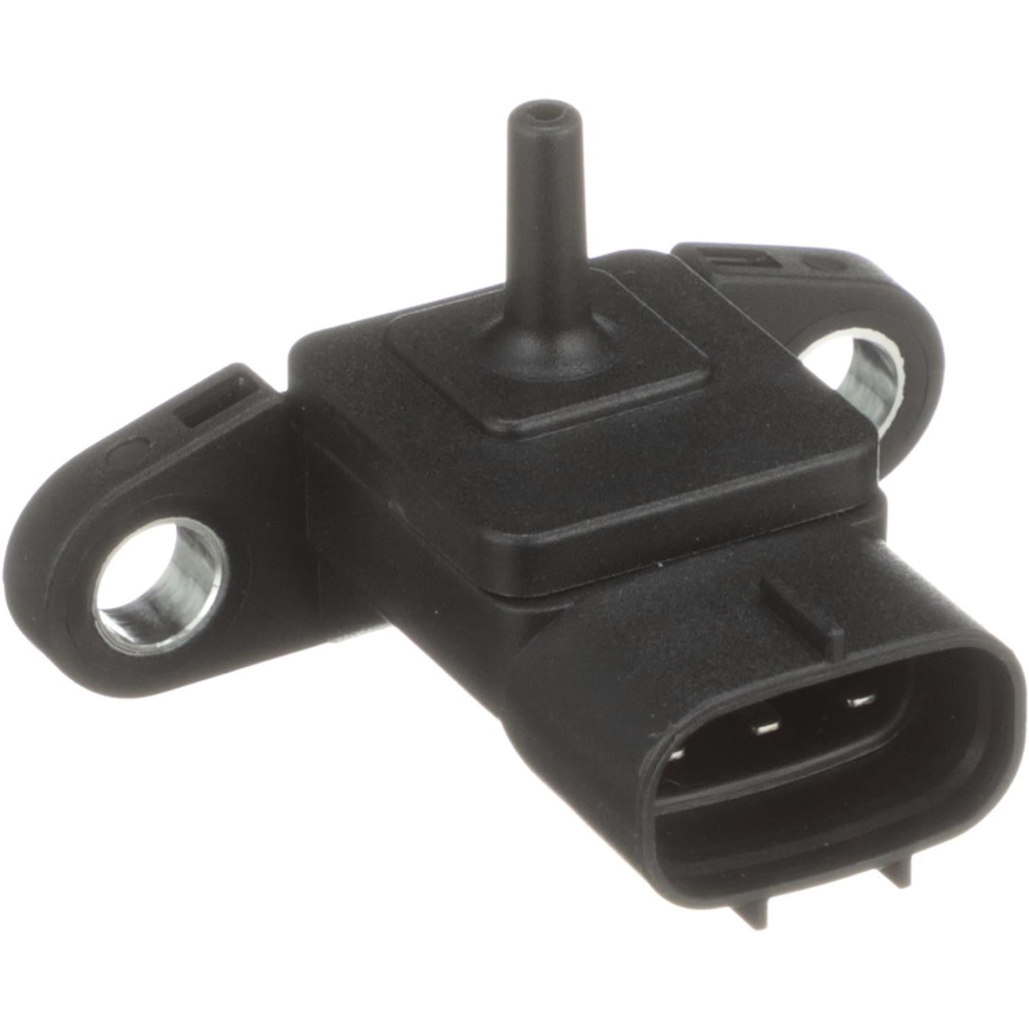 Intermotor Manifold Absolute Pressure Sensor AS629