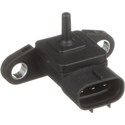 Intermotor Manifold Absolute Pressure Sensor AS629