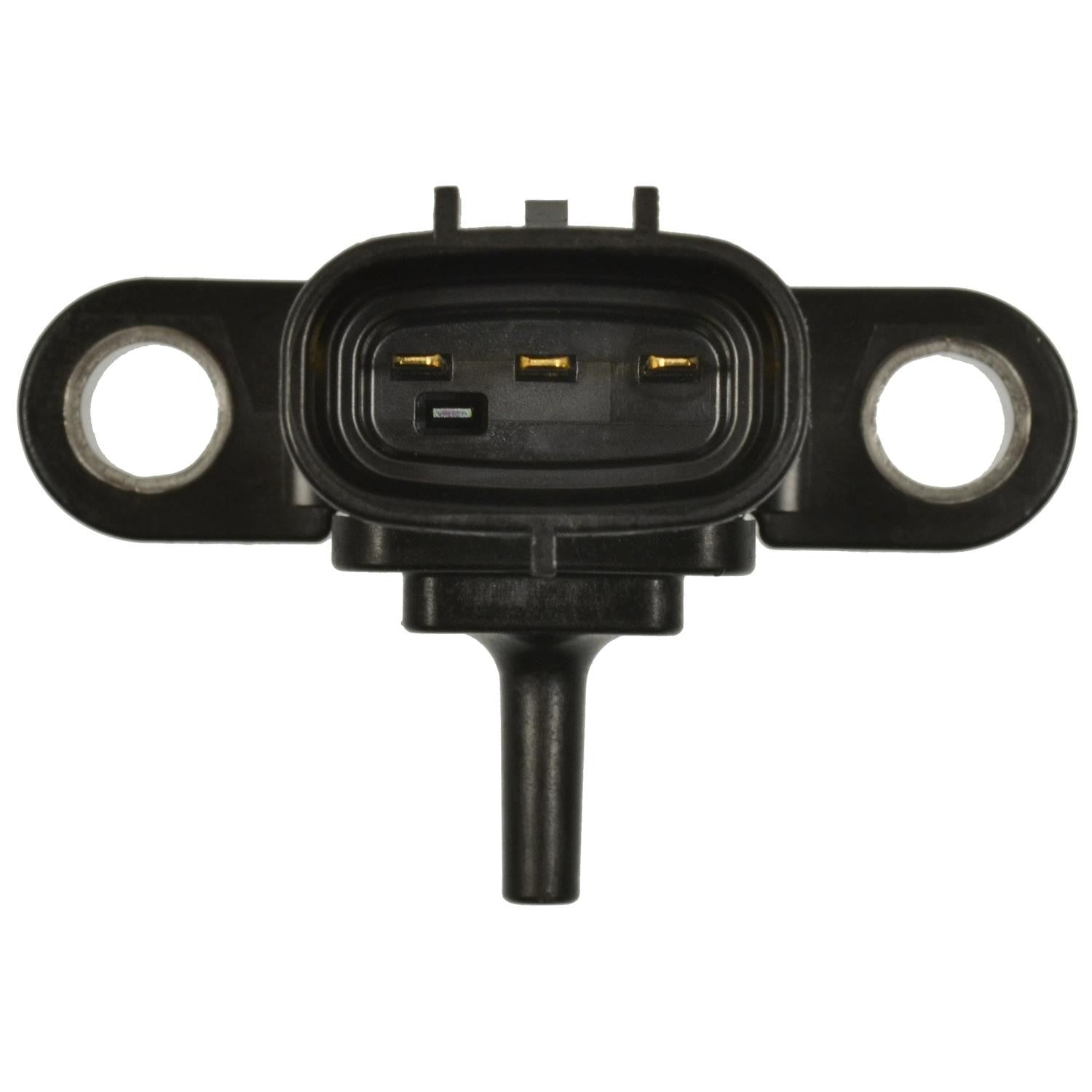 Intermotor Manifold Absolute Pressure Sensor AS629