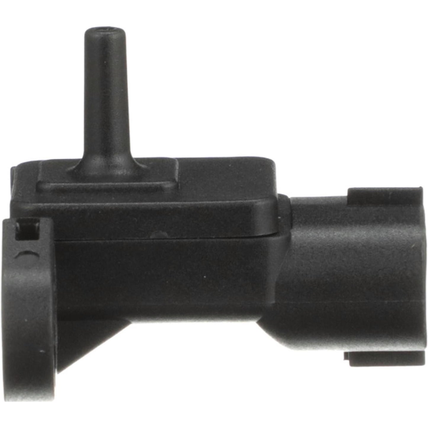 Intermotor Manifold Absolute Pressure Sensor AS629