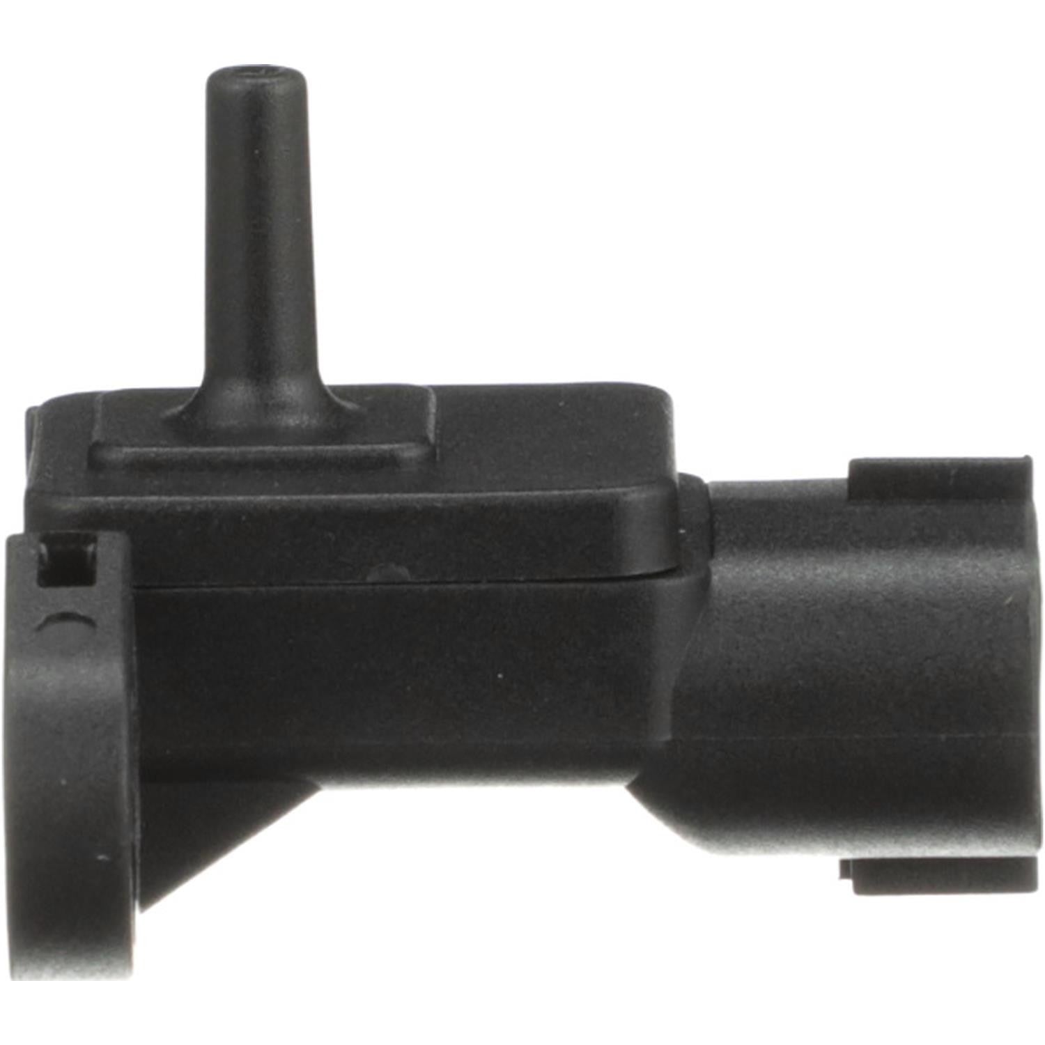 Intermotor Manifold Absolute Pressure Sensor AS629