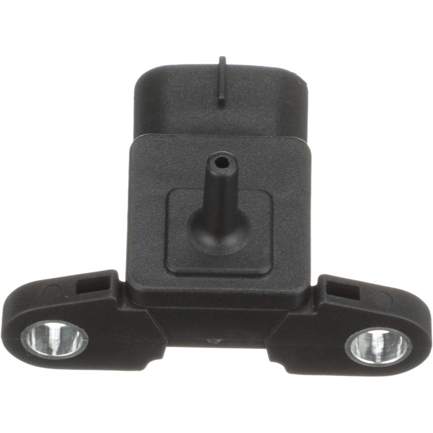 Intermotor Manifold Absolute Pressure Sensor AS629
