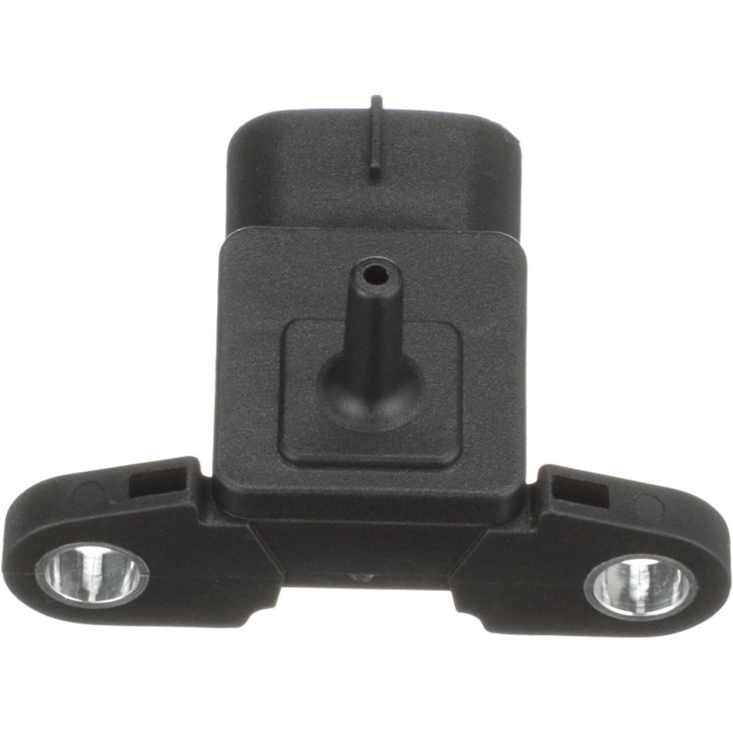 Intermotor Manifold Absolute Pressure Sensor AS629