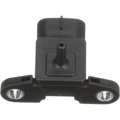 Intermotor Manifold Absolute Pressure Sensor AS629