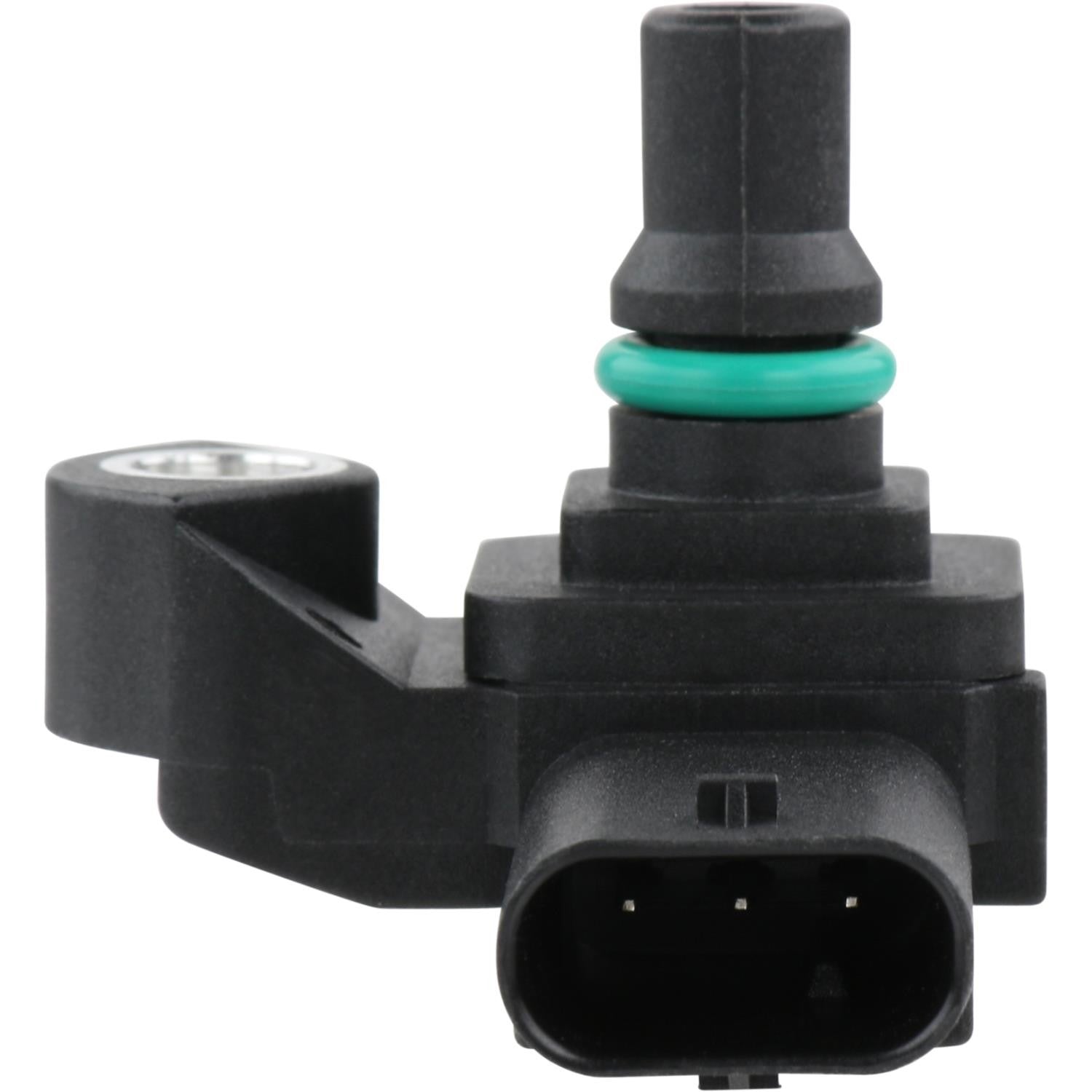 Intermotor Manifold Absolute Pressure Sensor AS630
