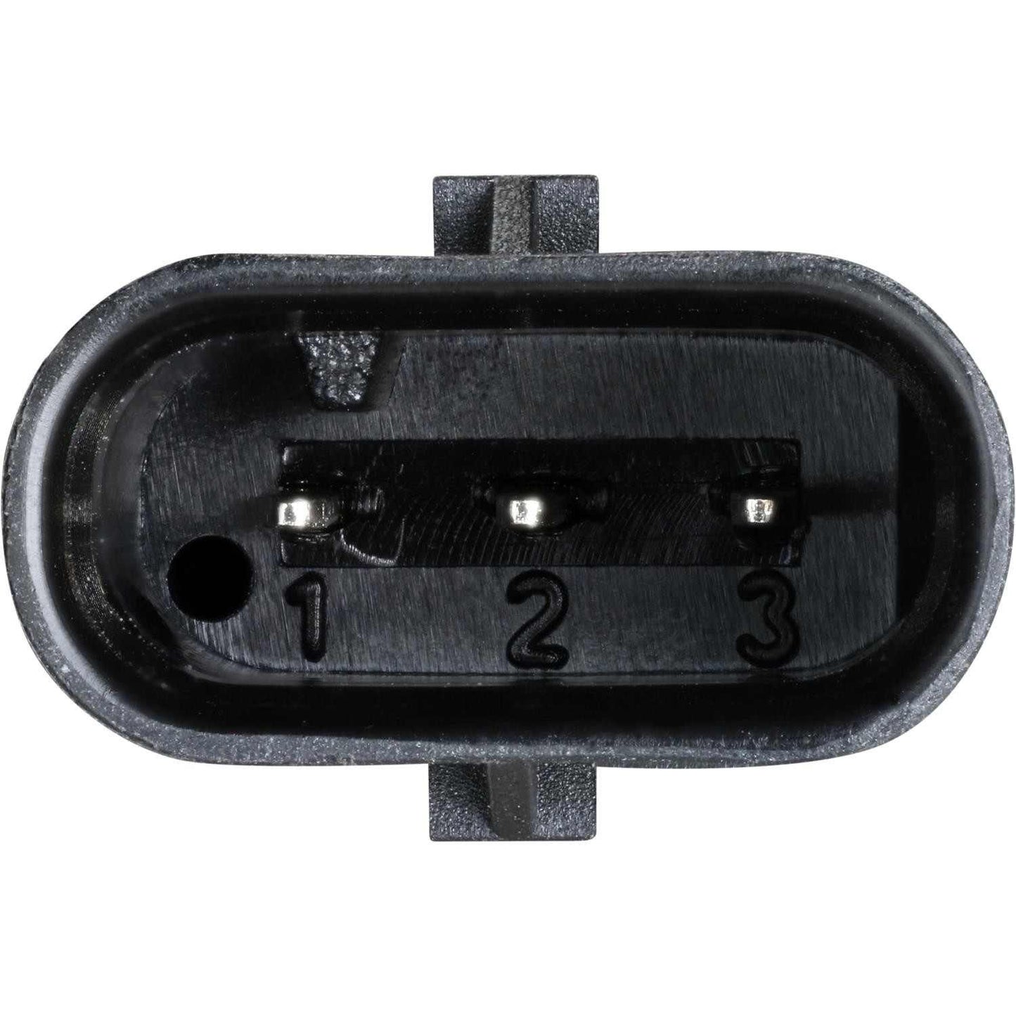 Intermotor Manifold Absolute Pressure Sensor AS630