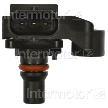 Intermotor Manifold Absolute Pressure Sensor AS630