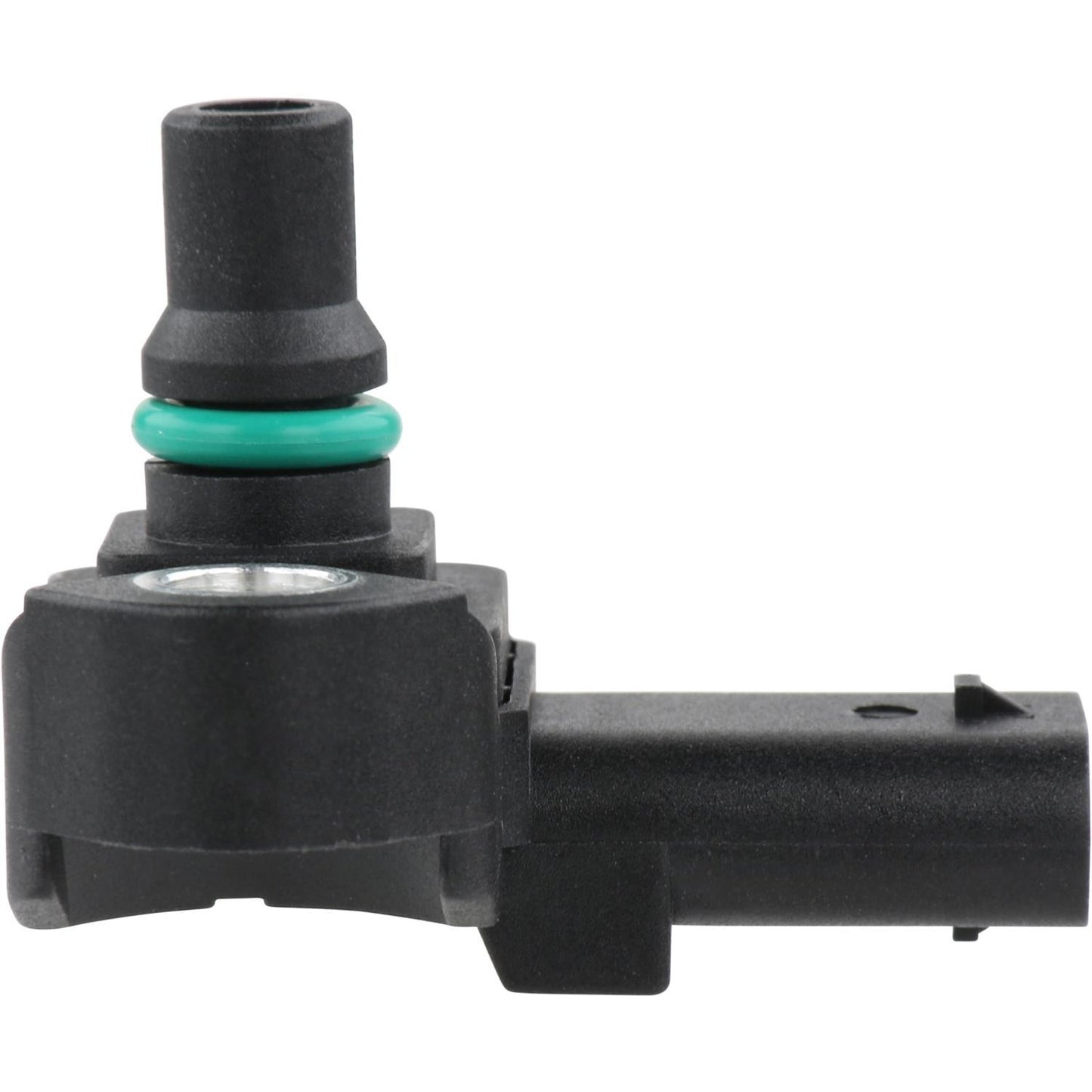 Intermotor Manifold Absolute Pressure Sensor AS630