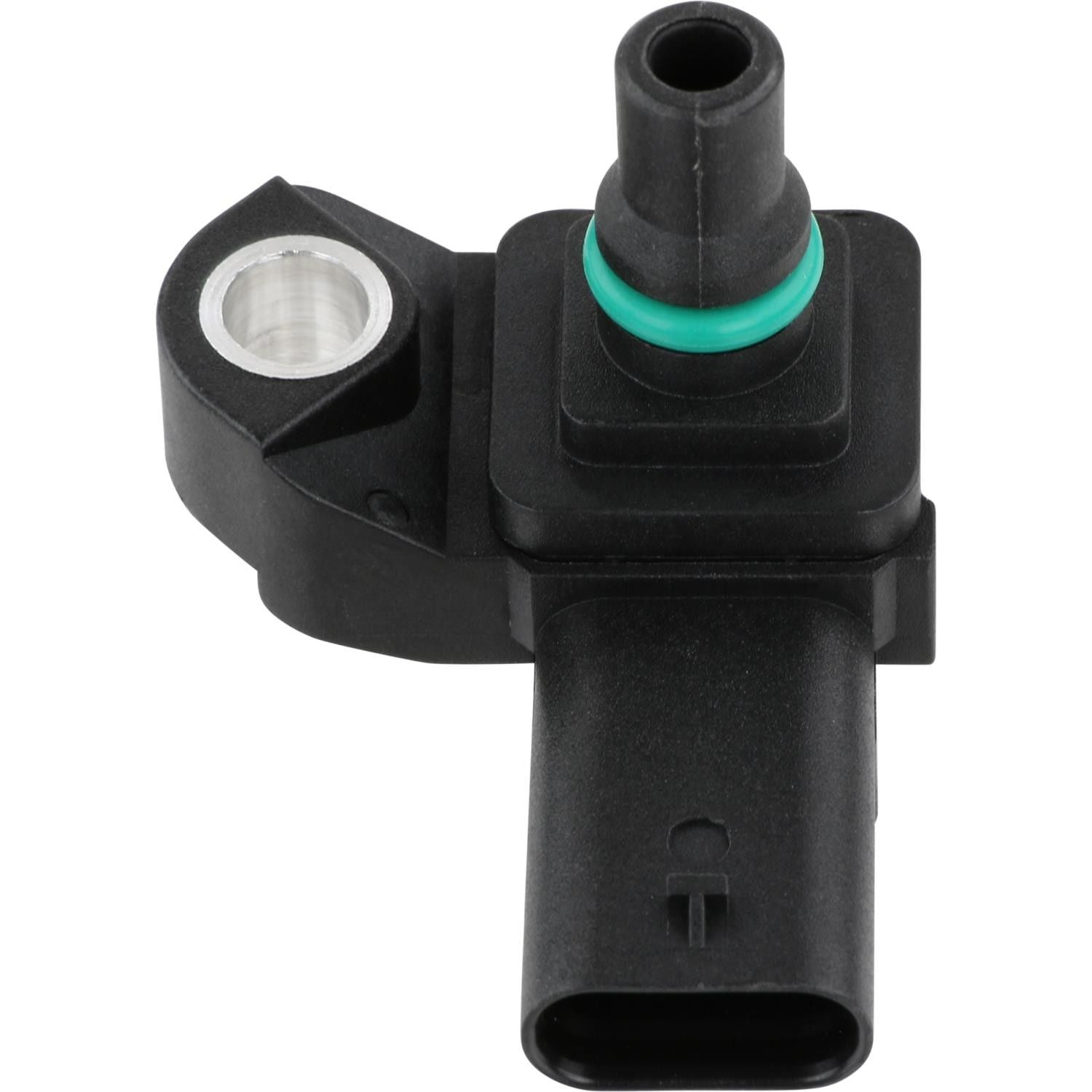 Intermotor Manifold Absolute Pressure Sensor AS630