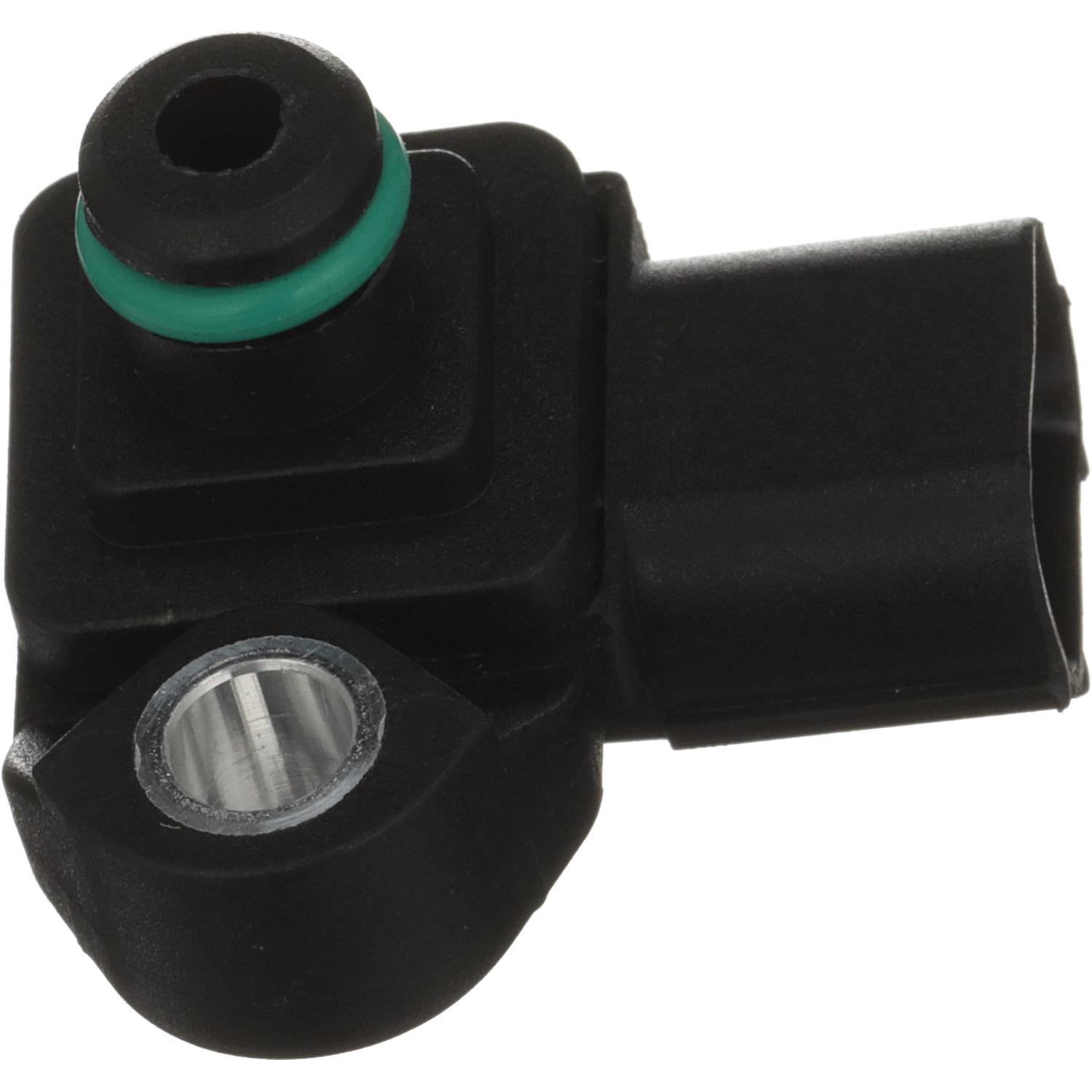 Intermotor Manifold Absolute Pressure Sensor AS636