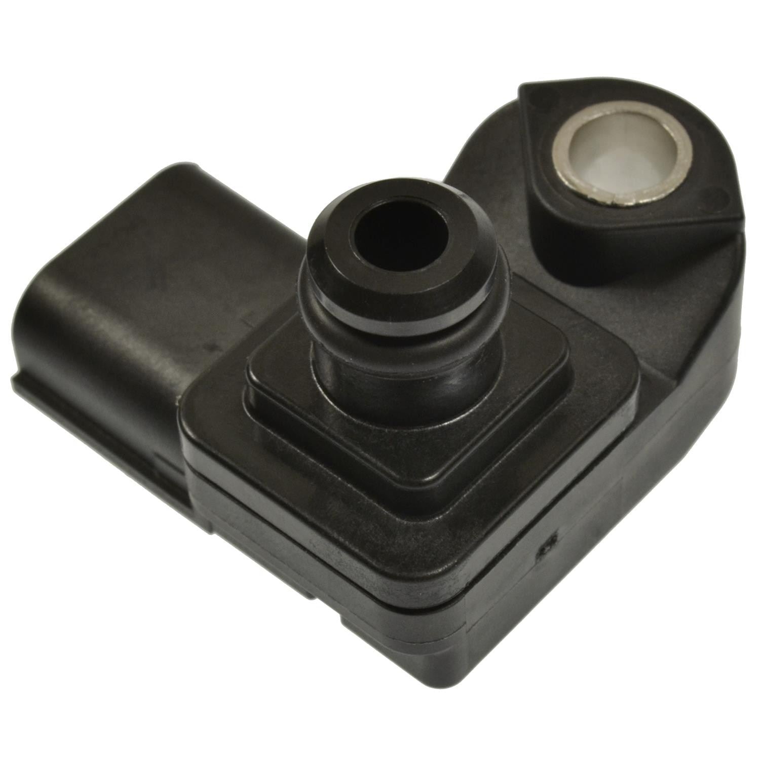 Intermotor Manifold Absolute Pressure Sensor AS636