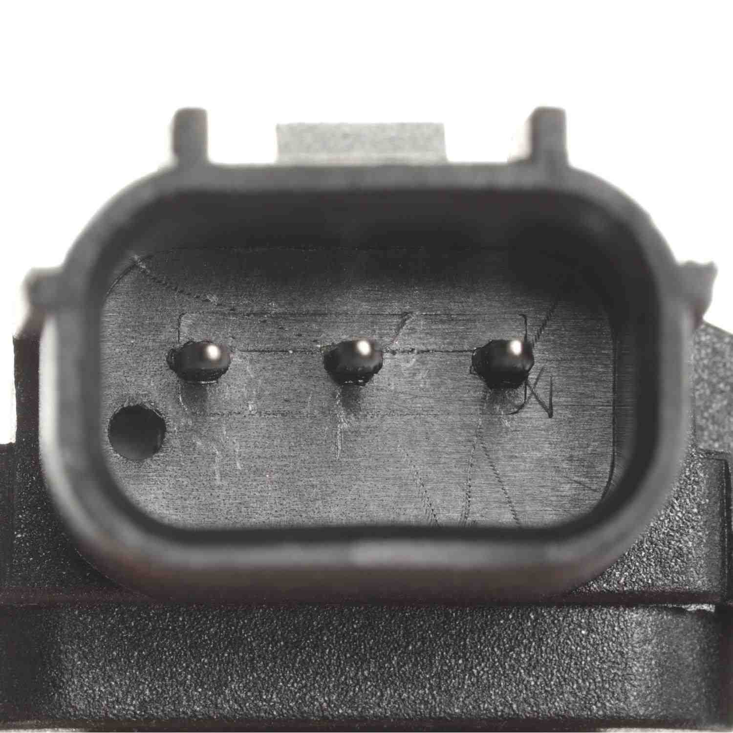 Intermotor Manifold Absolute Pressure Sensor AS636