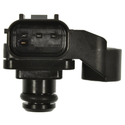 Intermotor Manifold Absolute Pressure Sensor AS636