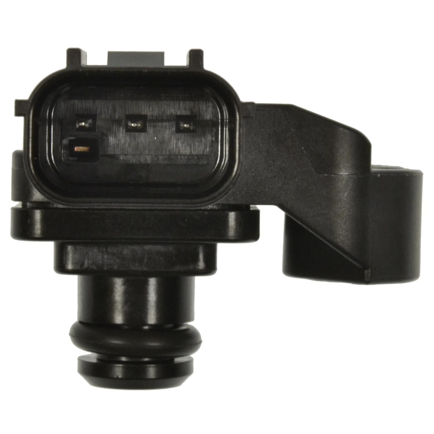 Intermotor Manifold Absolute Pressure Sensor AS636