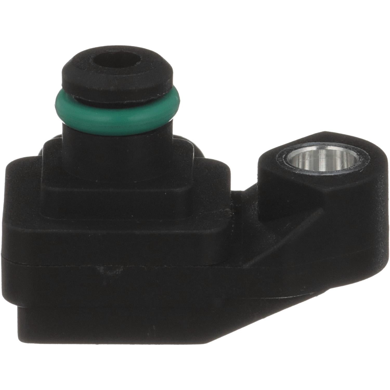 Intermotor Manifold Absolute Pressure Sensor AS636