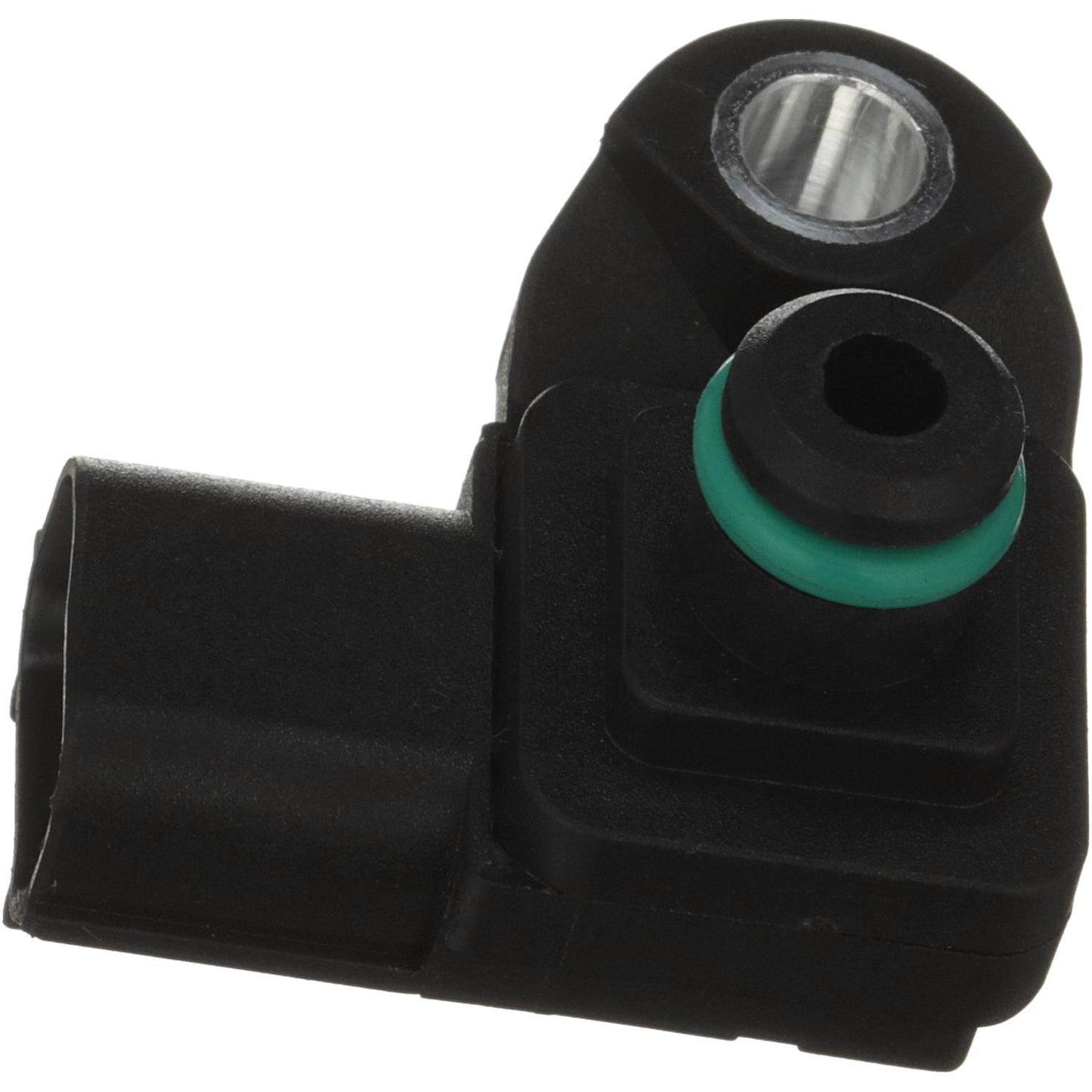 Intermotor Manifold Absolute Pressure Sensor AS636