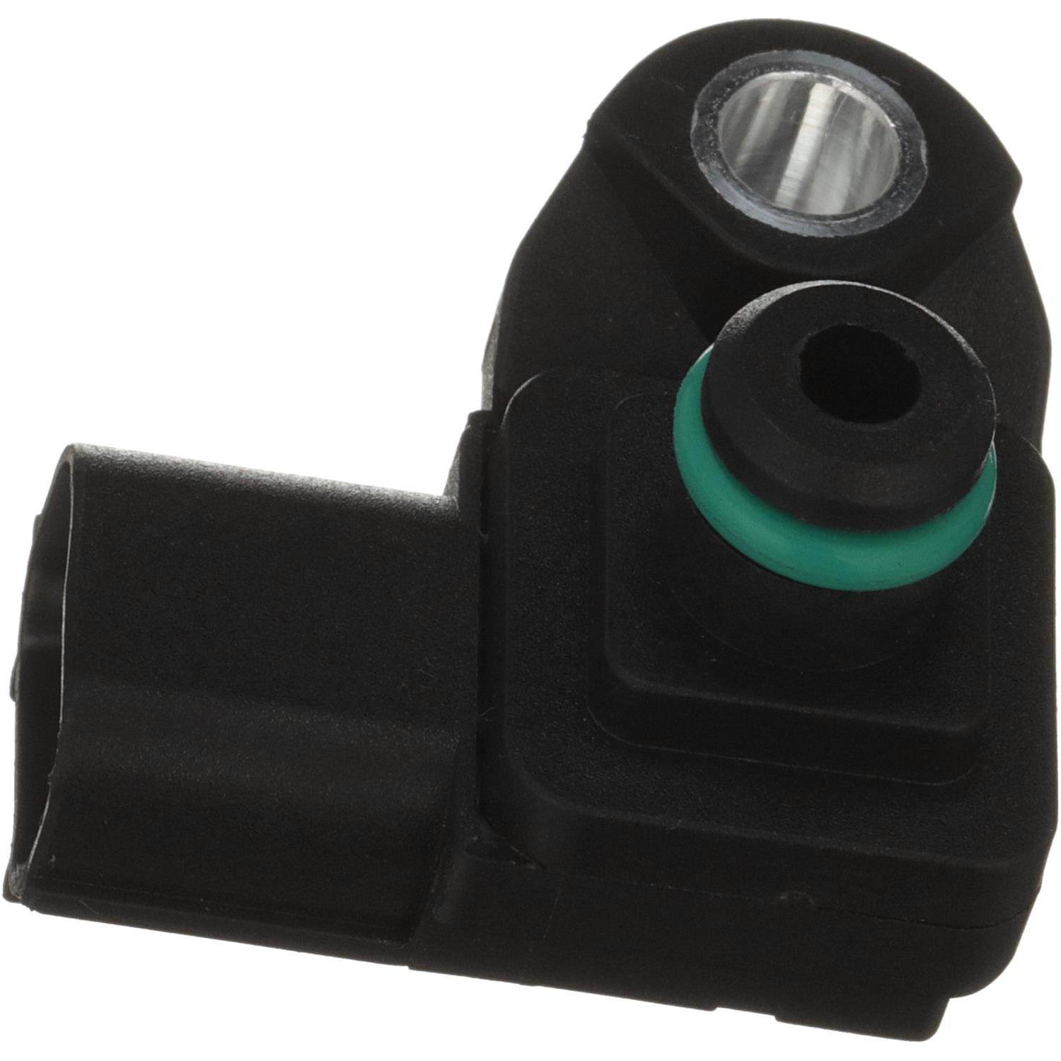 Intermotor Manifold Absolute Pressure Sensor AS636