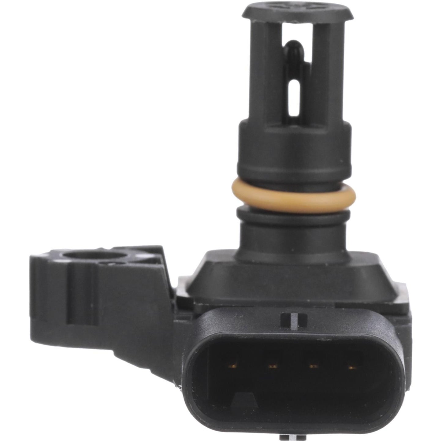 Standard Ignition Manifold Absolute Pressure Sensor AS637