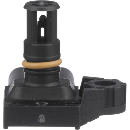 Standard Ignition Manifold Absolute Pressure Sensor AS637