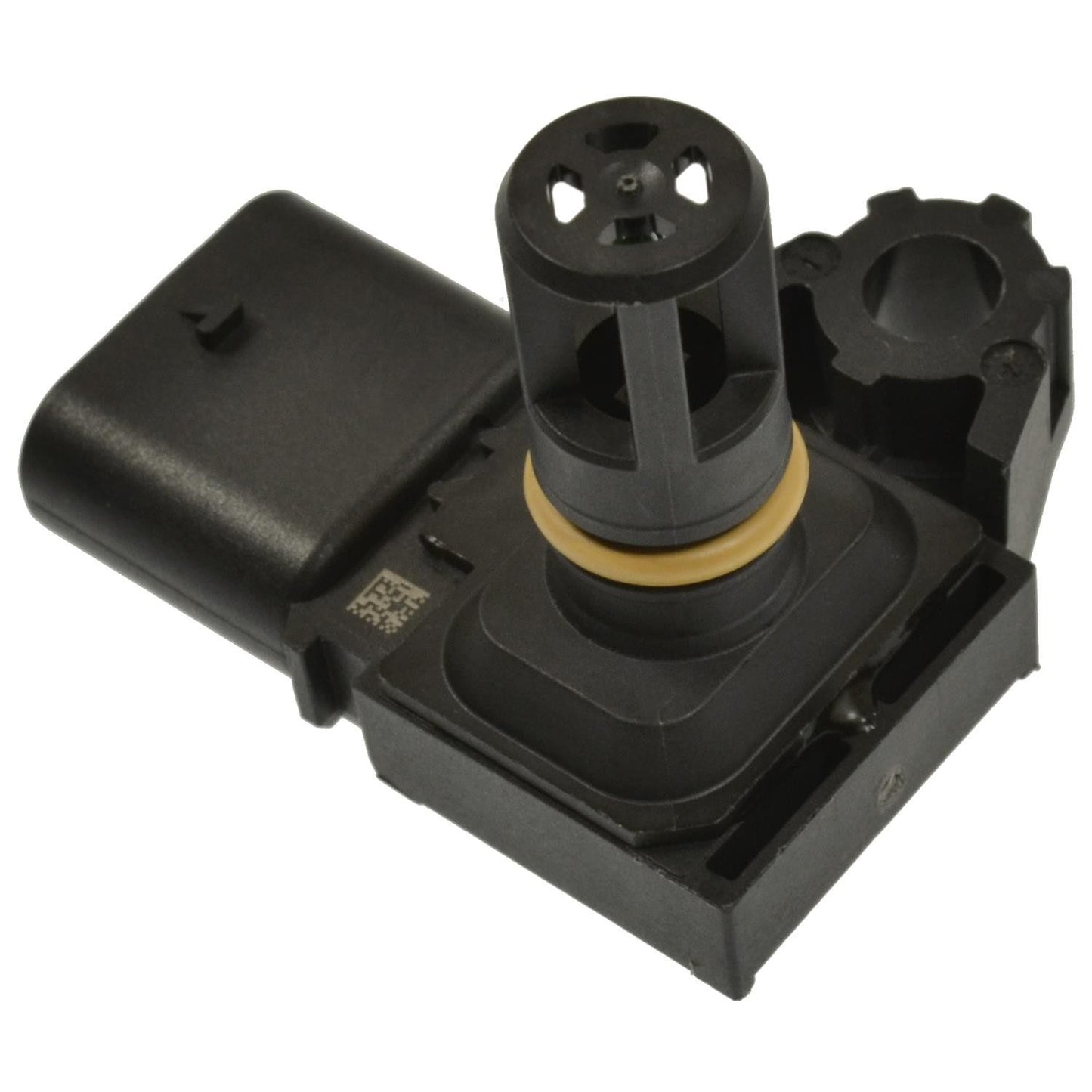 Standard Ignition Manifold Absolute Pressure Sensor AS637