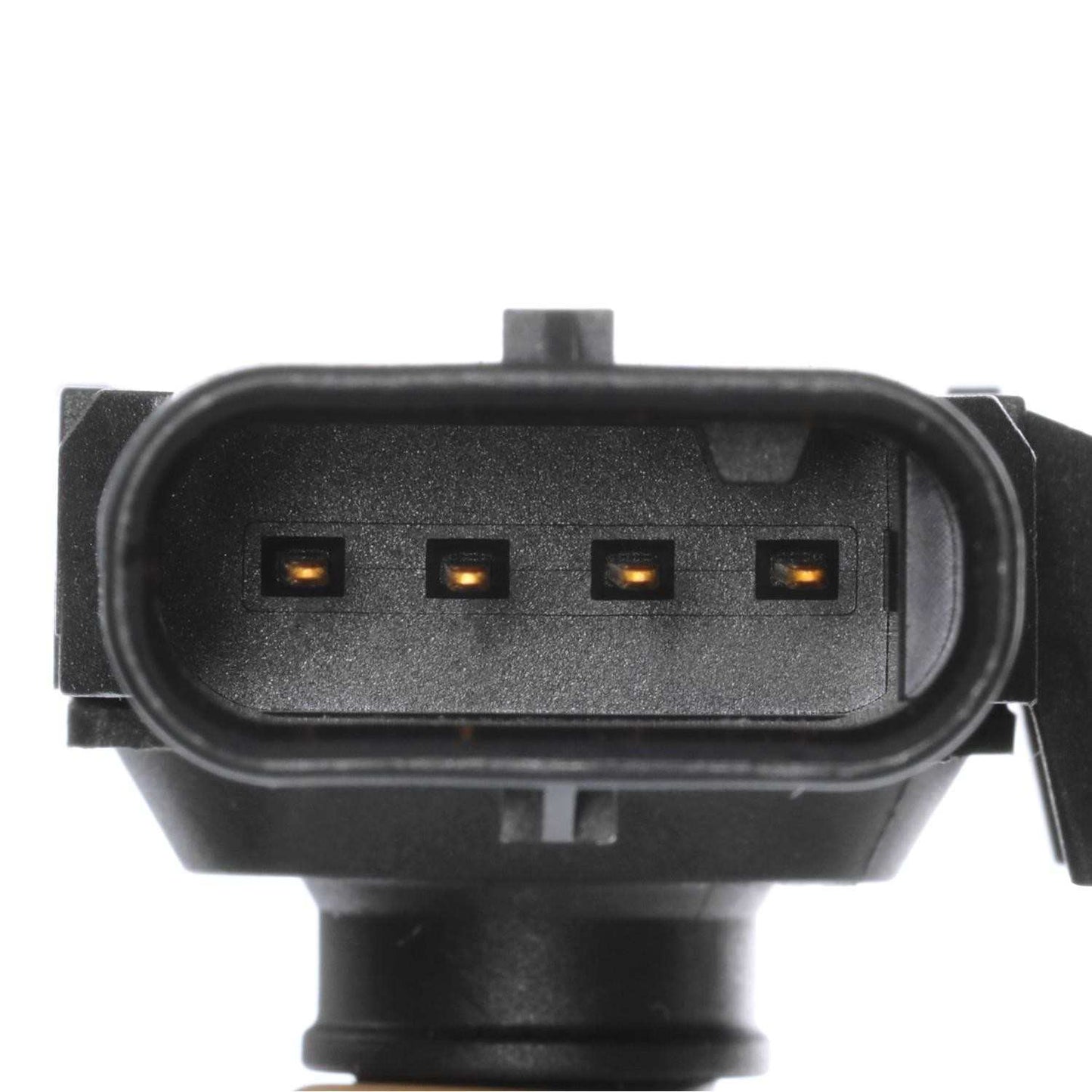 Standard Ignition Manifold Absolute Pressure Sensor AS637