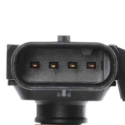 Standard Ignition Manifold Absolute Pressure Sensor AS637