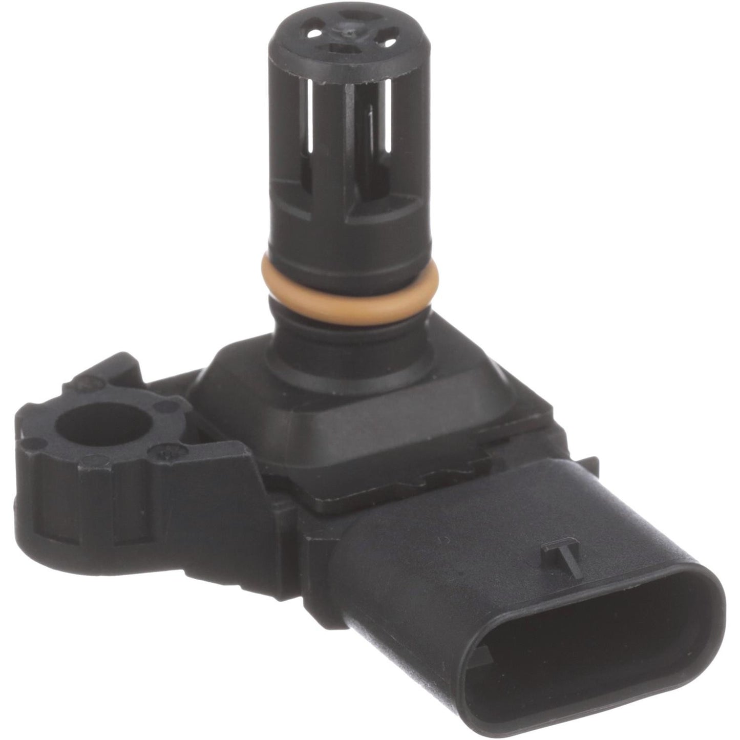 Standard Ignition Manifold Absolute Pressure Sensor AS637