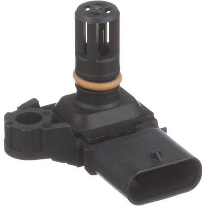 Standard Ignition Manifold Absolute Pressure Sensor AS637
