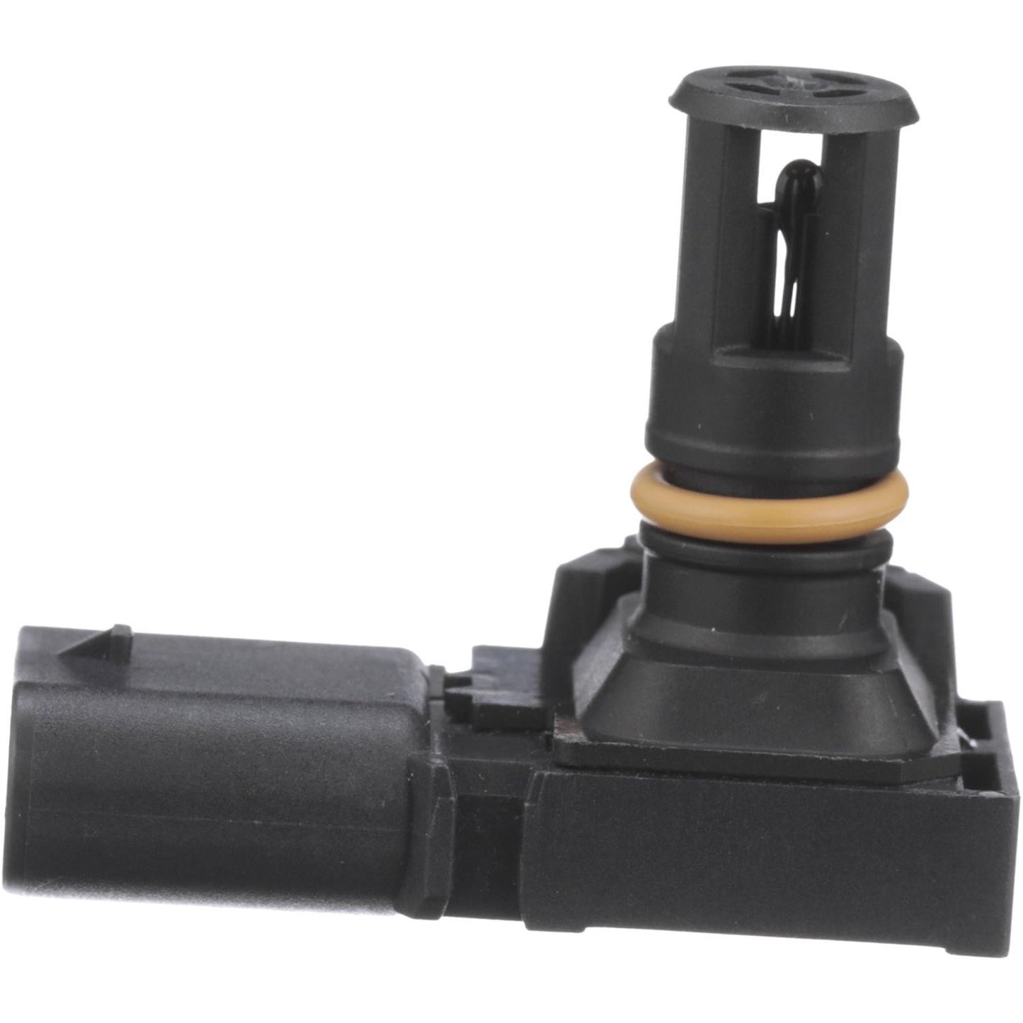 Standard Ignition Manifold Absolute Pressure Sensor AS637