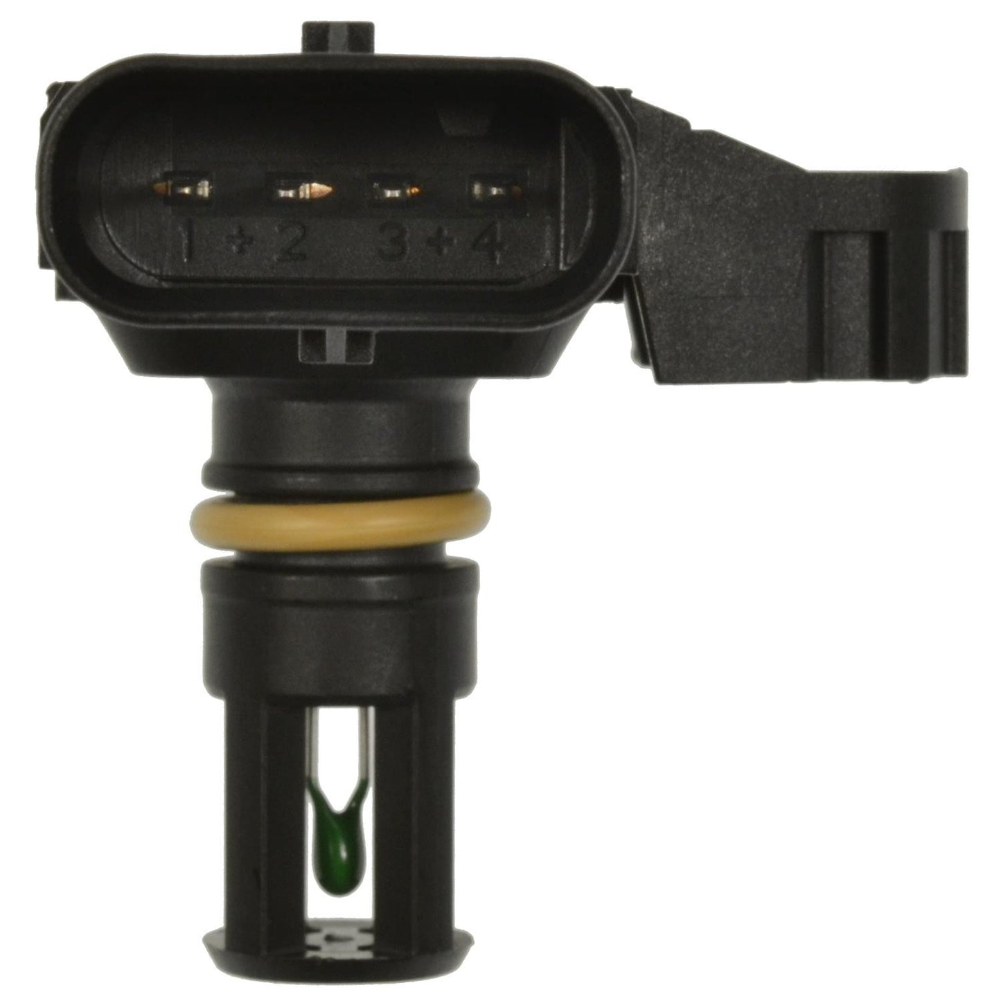Standard Ignition Manifold Absolute Pressure Sensor AS637
