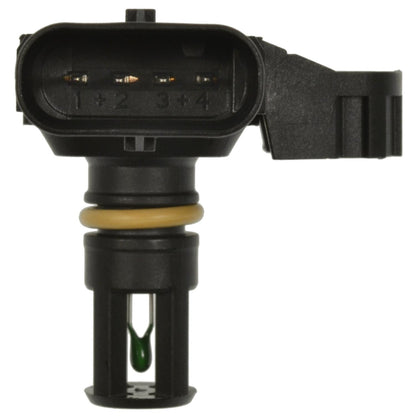 Standard Ignition Manifold Absolute Pressure Sensor AS637