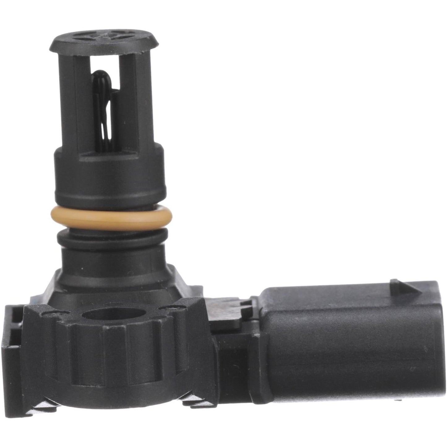 Standard Ignition Manifold Absolute Pressure Sensor AS637