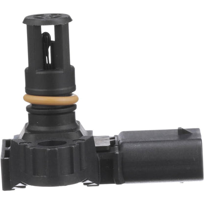 Standard Ignition Manifold Absolute Pressure Sensor AS637