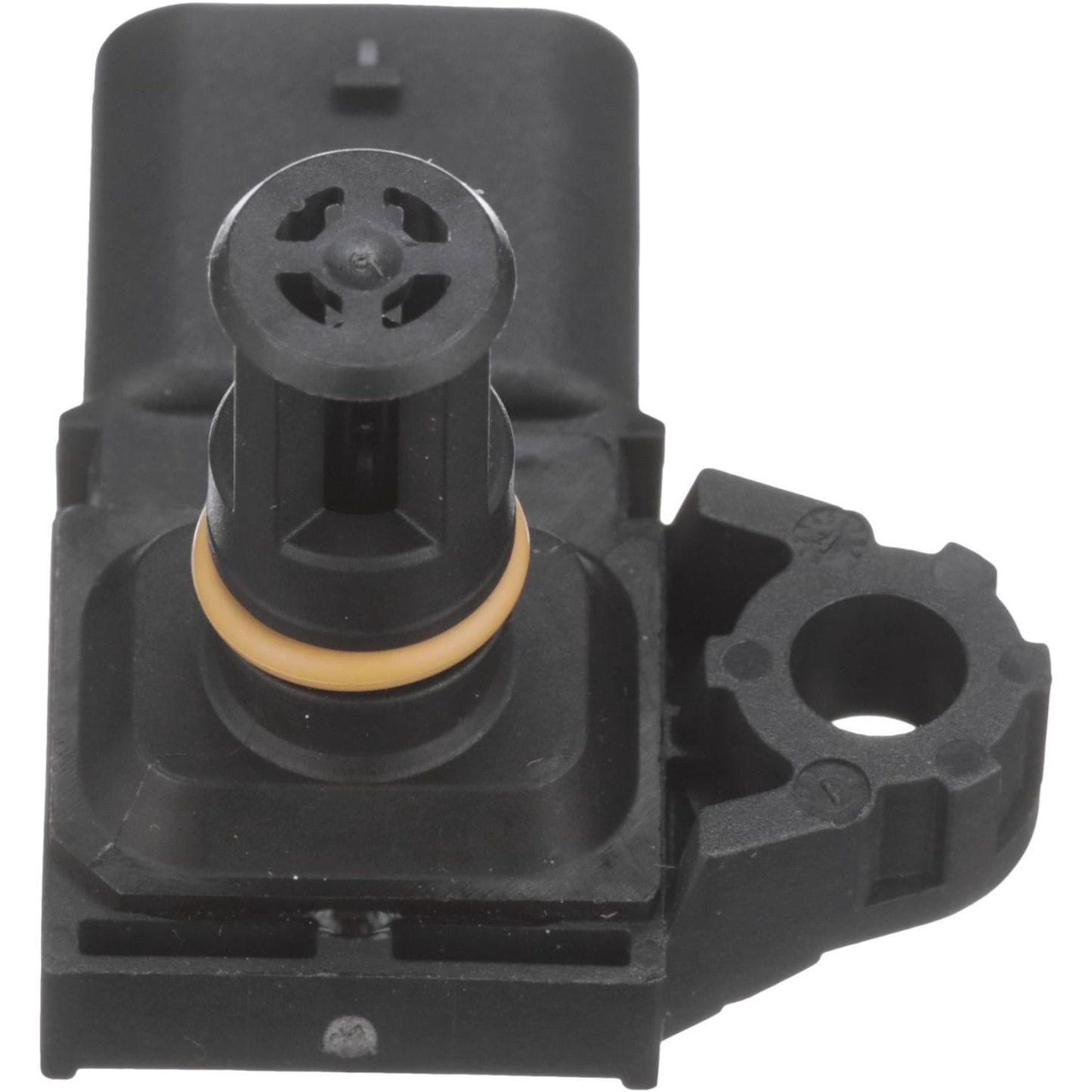 Standard Ignition Manifold Absolute Pressure Sensor AS637
