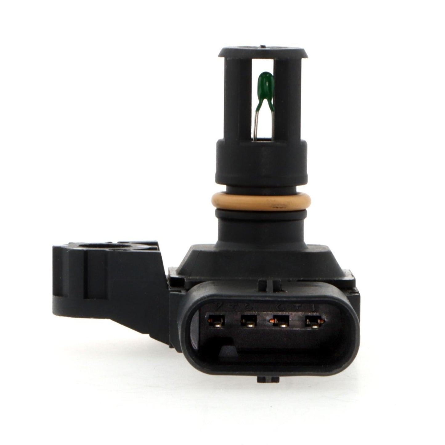 Standard Ignition Manifold Absolute Pressure Sensor AS638